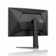 Монитор 27" AOC Gaming | FHD, 300Hz | C27G4Z игровой, изогнутый